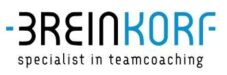 breinkorf.inwerker.dev