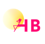 Happy Business