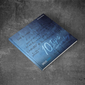 Boeken 10 Tips voor Teamcoaching RWS