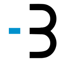 Masterclass Succesvol interveniëren in teams bij verandering 9 november 2023