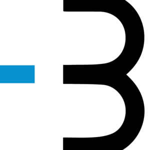 Masterclass dealen met de tussentijd 5 november 2026